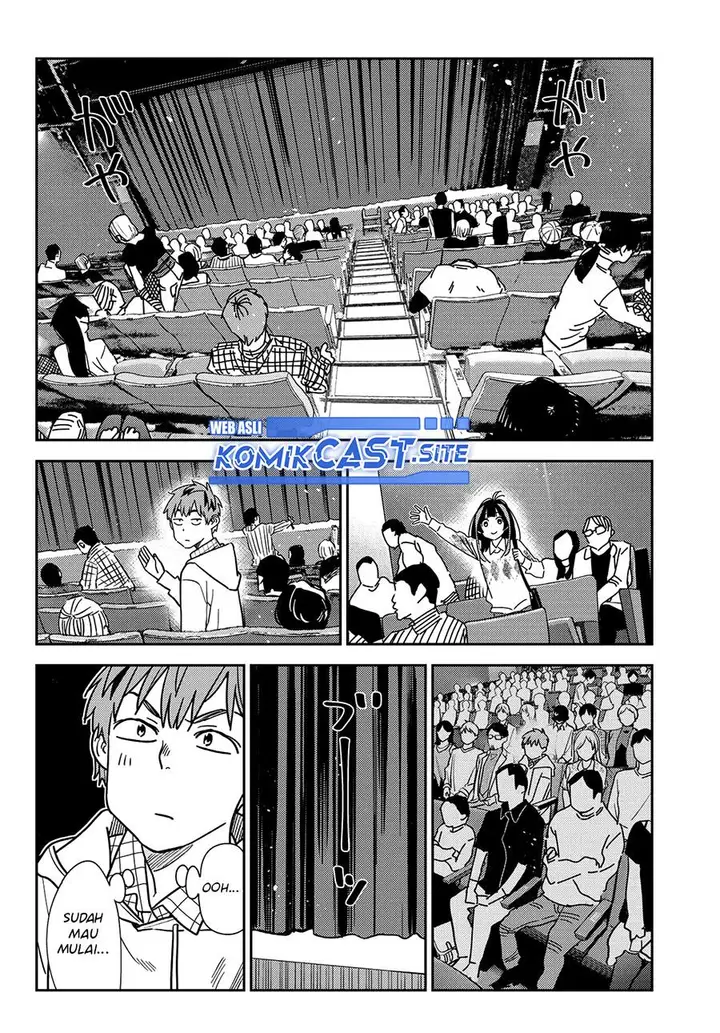 image-komik-kanojo-okarishimasu-chapter-265-6/20