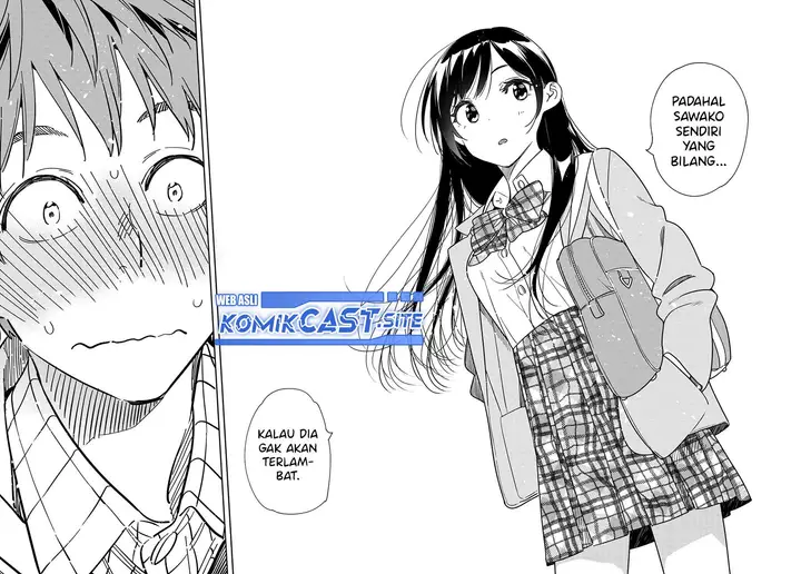 image-komik-kanojo-okarishimasu-chapter-265-8/20