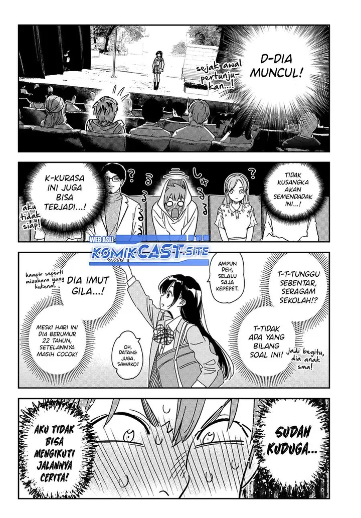 image-komik-kanojo-okarishimasu-chapter-265-9/20