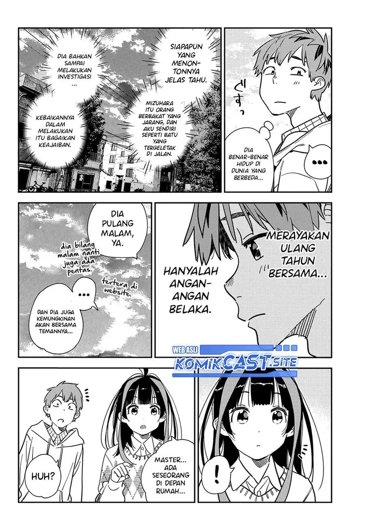 image-komik-kanojo-okarishimasu-chapter-265-15/20