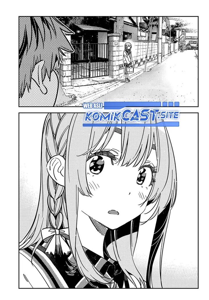 image-komik-kanojo-okarishimasu-chapter-265-16/20