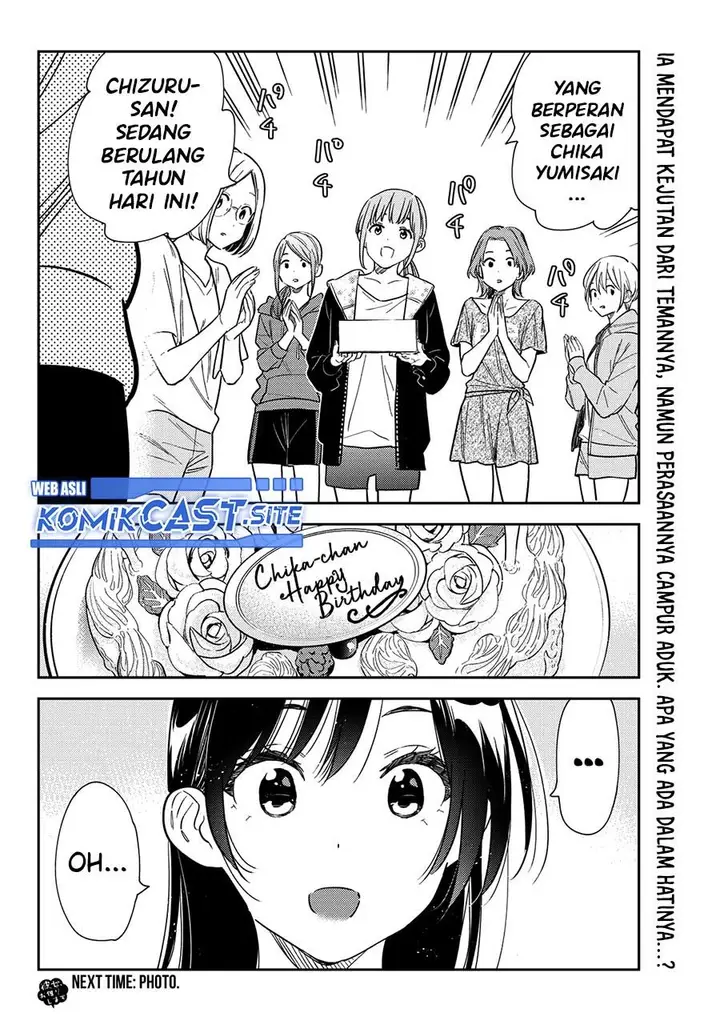image-komik-kanojo-okarishimasu-chapter-265-19/20
