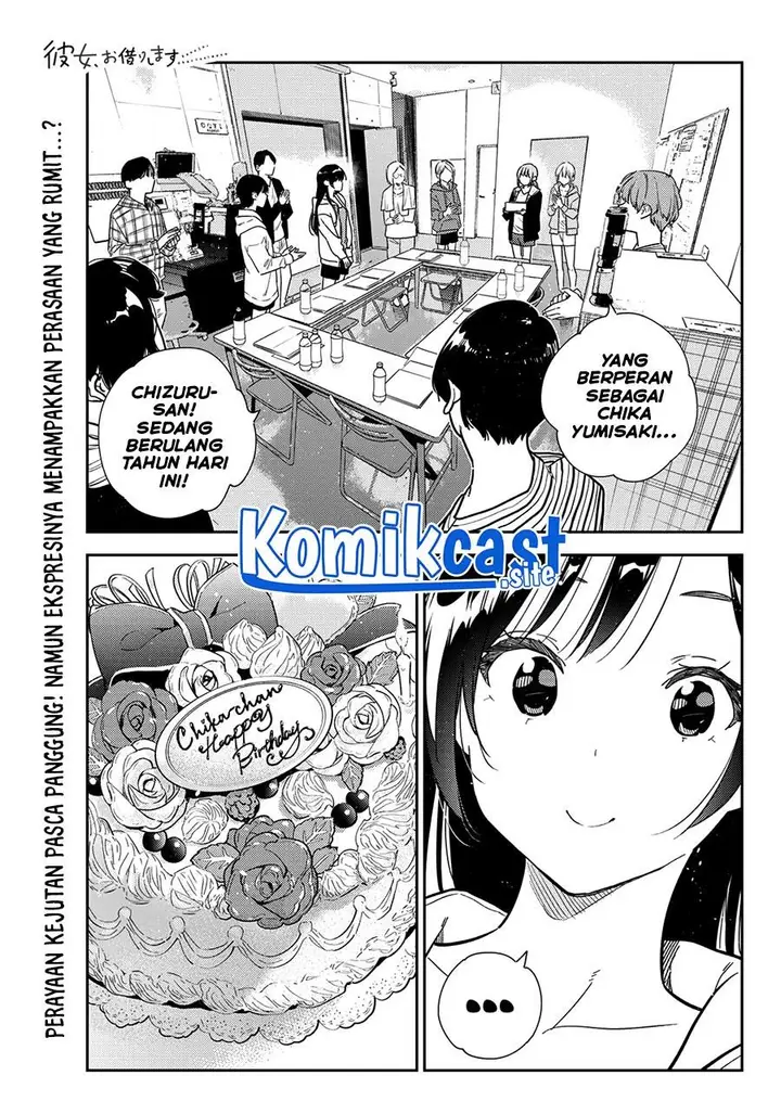 image-komik-kanojo-okarishimasu-chapter-266-0/20