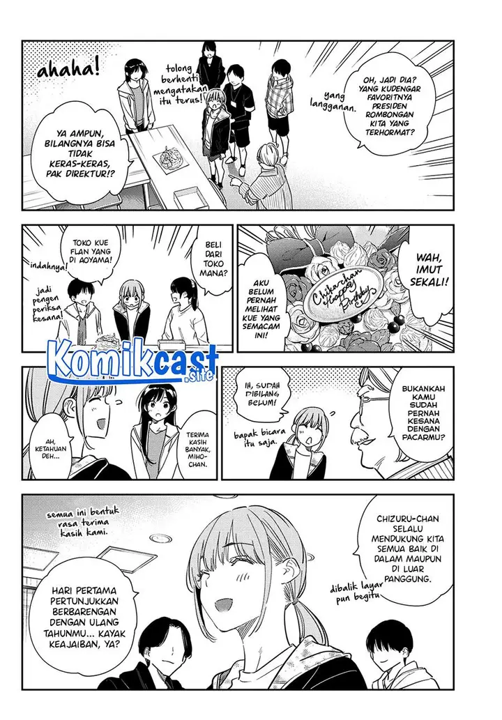image-komik-kanojo-okarishimasu-chapter-266-3/20