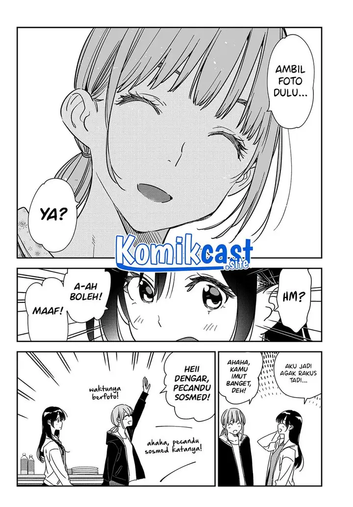 image-komik-kanojo-okarishimasu-chapter-266-5/20