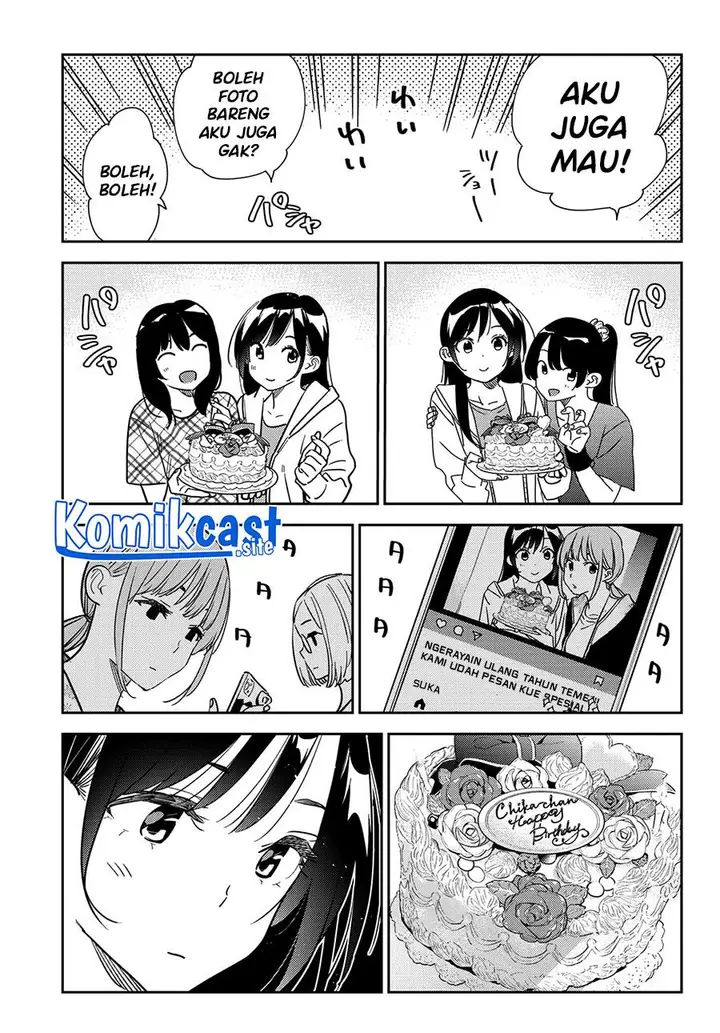 image-komik-kanojo-okarishimasu-chapter-266-6/20
