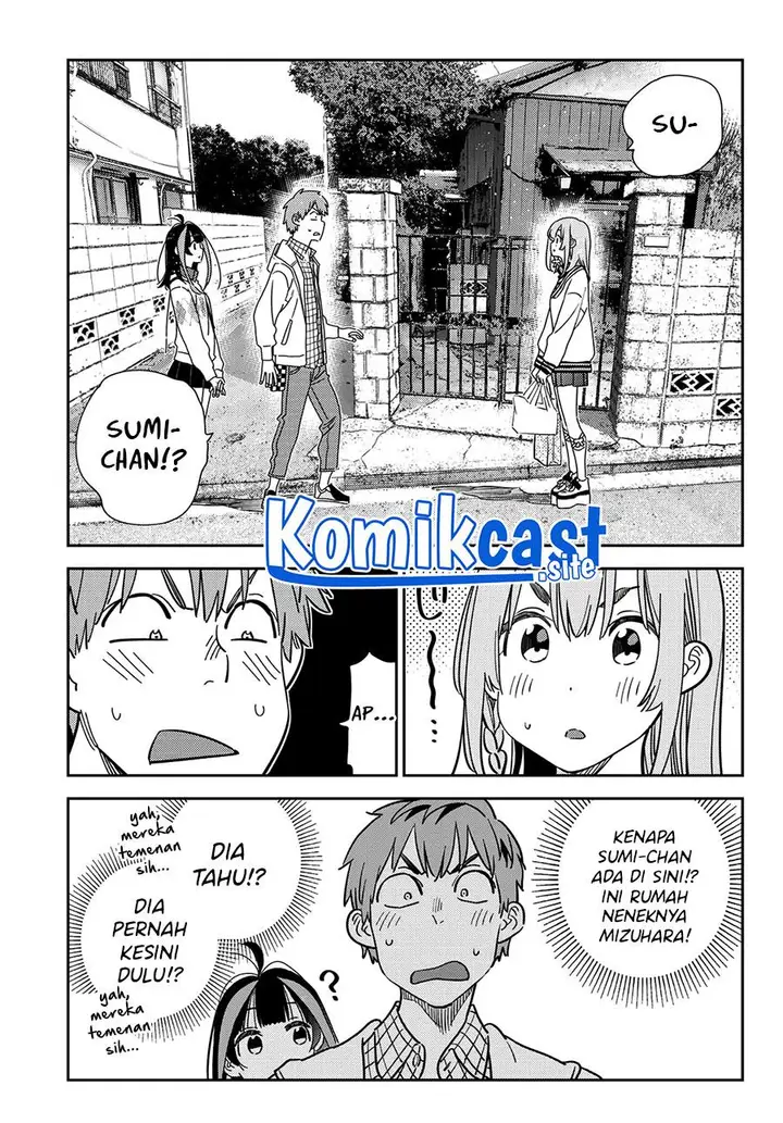 image-komik-kanojo-okarishimasu-chapter-266-8/20