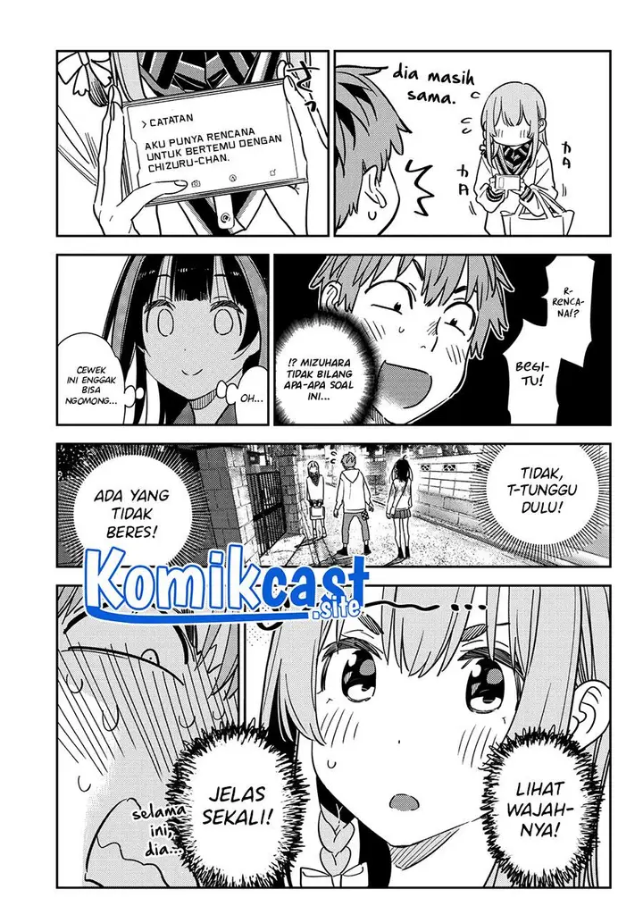 image-komik-kanojo-okarishimasu-chapter-266-10/20