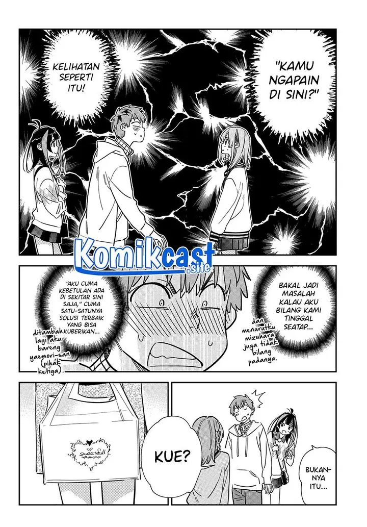 image-komik-kanojo-okarishimasu-chapter-266-11/20