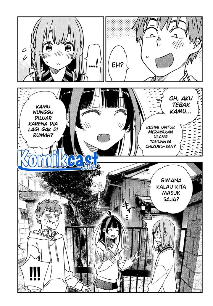 image-komik-kanojo-okarishimasu-chapter-266-12/20