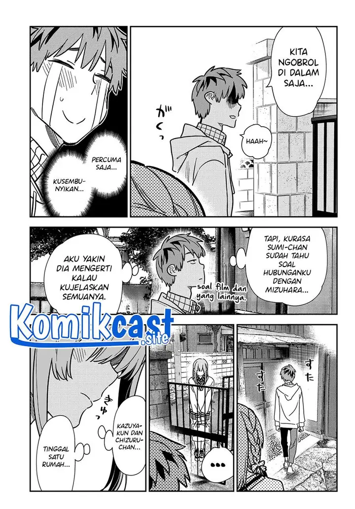 image-komik-kanojo-okarishimasu-chapter-266-14/20