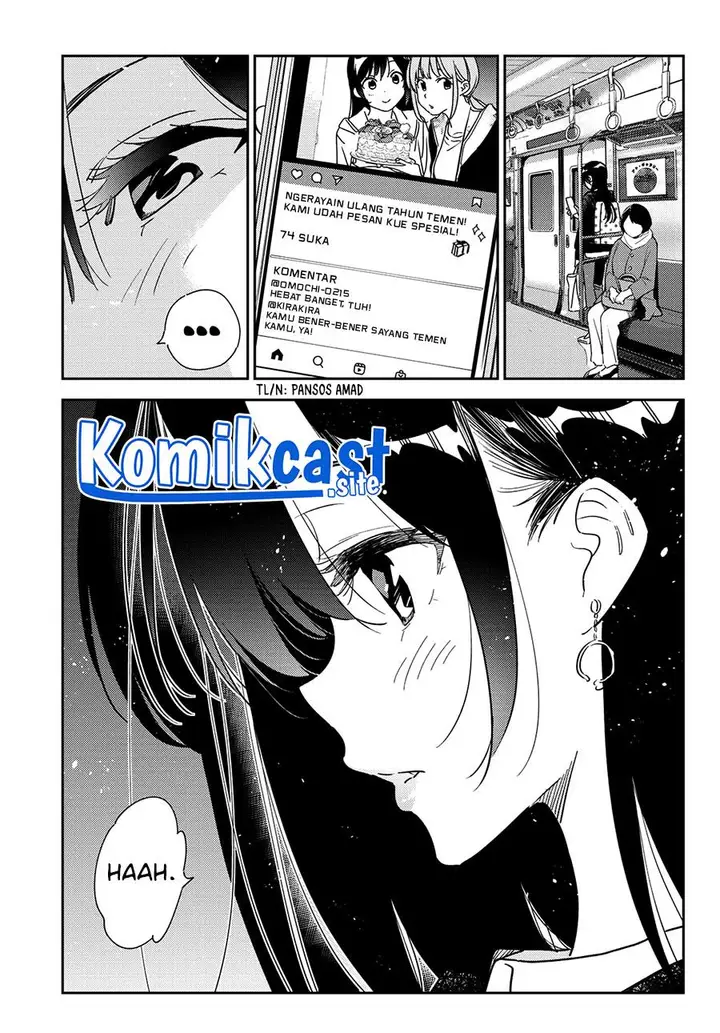image-komik-kanojo-okarishimasu-chapter-266-18/20
