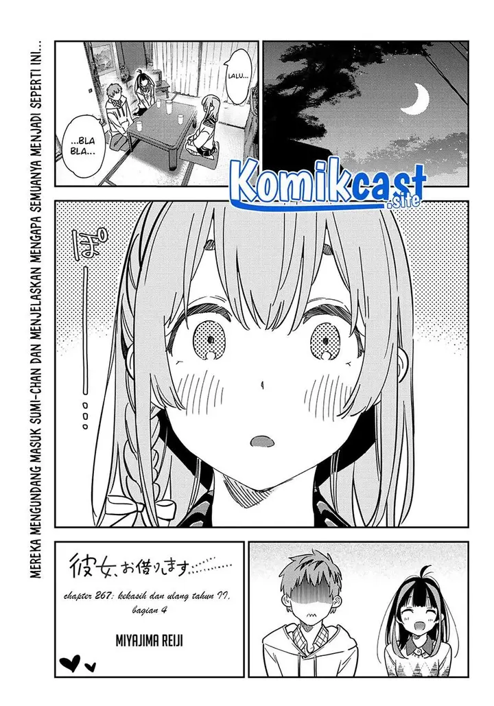 image-komik-kanojo-okarishimasu-chapter-267-0/20