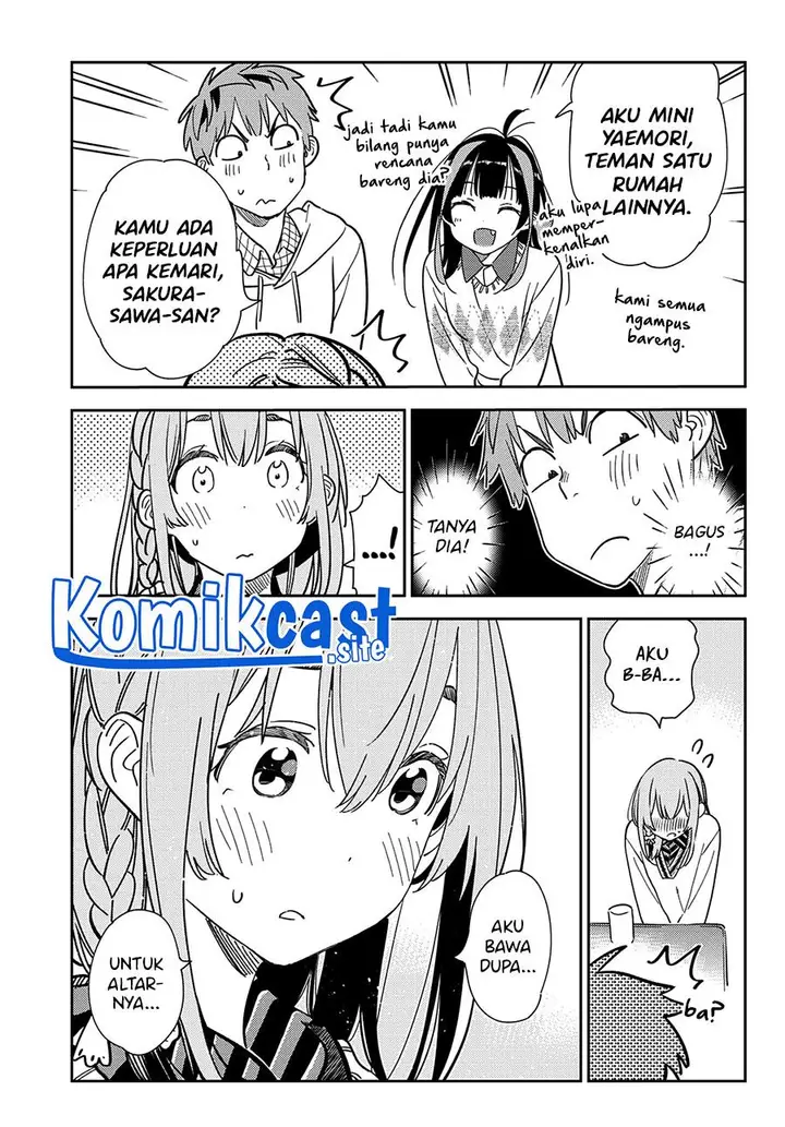 image-komik-kanojo-okarishimasu-chapter-267-2/20