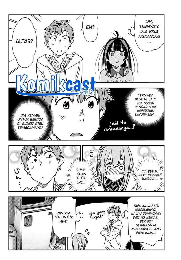 image-komik-kanojo-okarishimasu-chapter-267-3/20