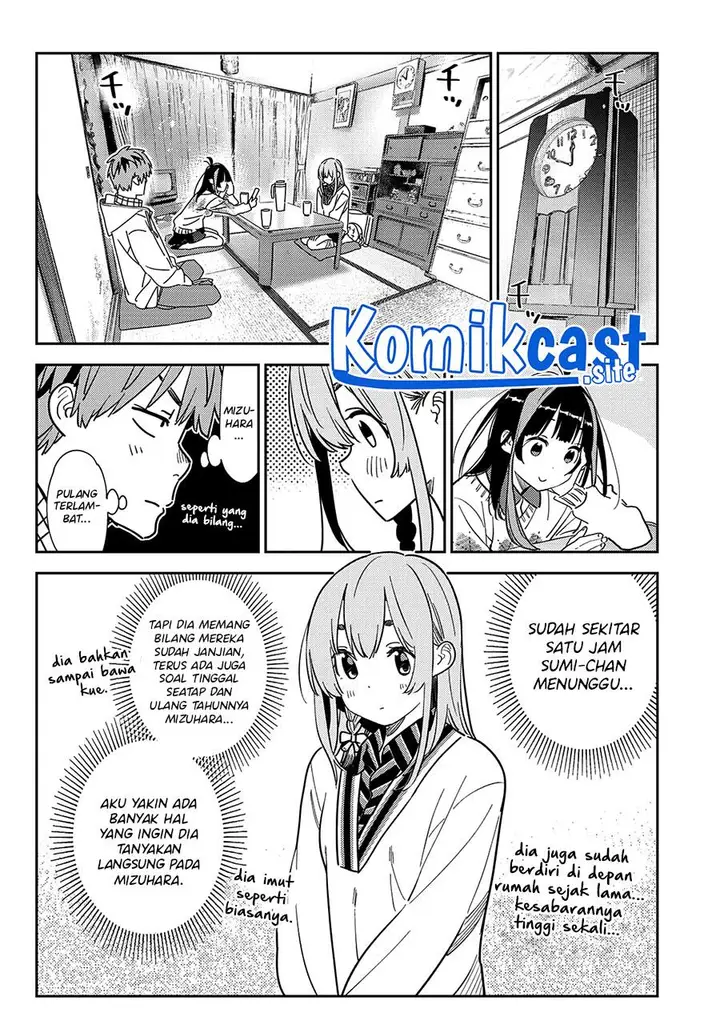 image-komik-kanojo-okarishimasu-chapter-267-5/20