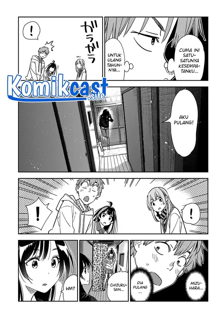 image-komik-kanojo-okarishimasu-chapter-267-6/20