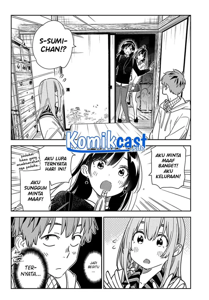 image-komik-kanojo-okarishimasu-chapter-267-7/20