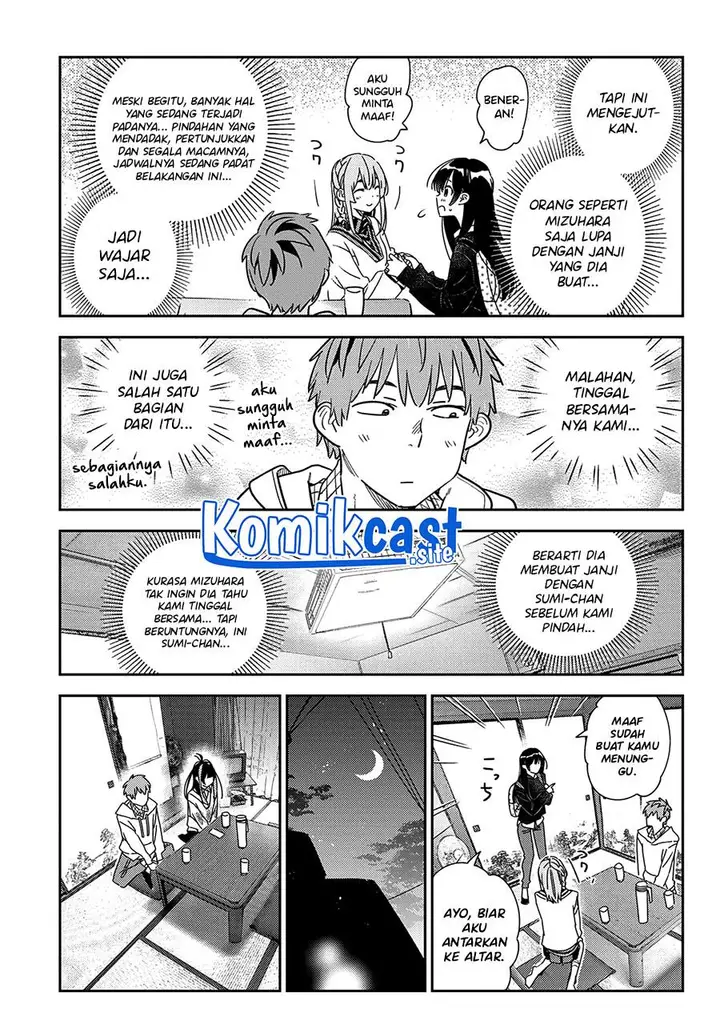 image-komik-kanojo-okarishimasu-chapter-267-8/20