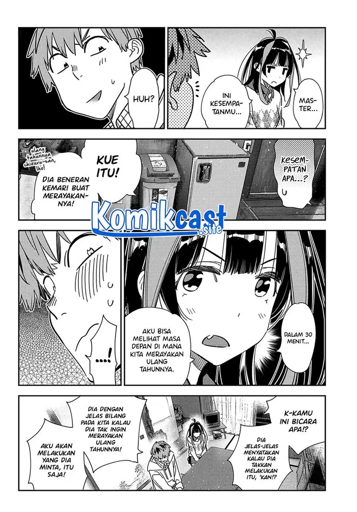 image-komik-kanojo-okarishimasu-chapter-267-9/20