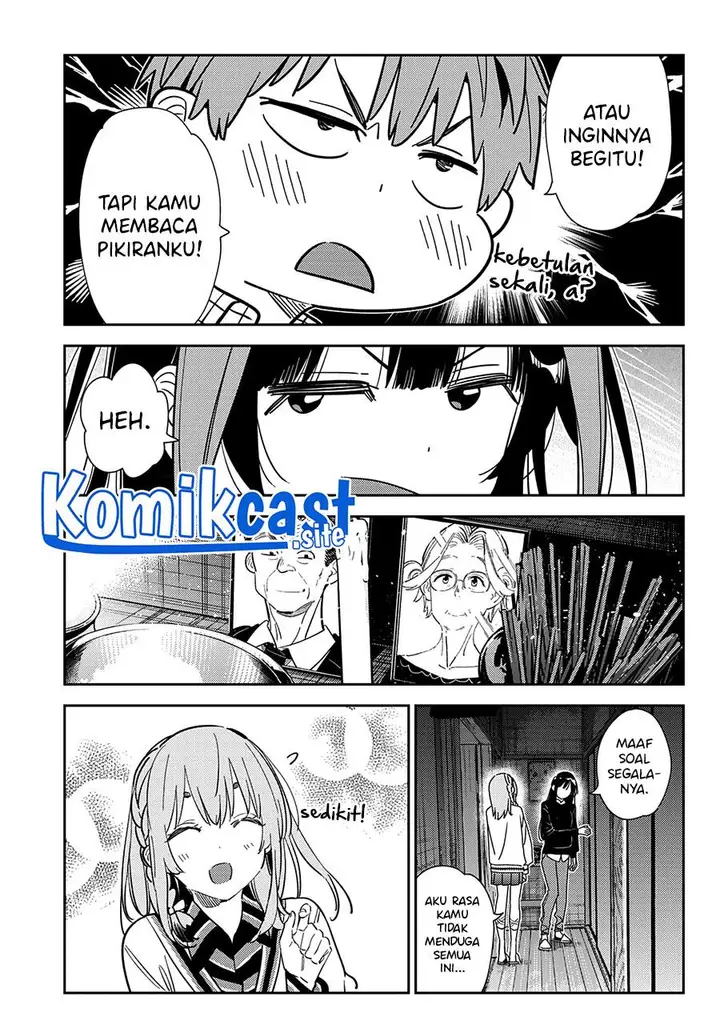 image-komik-kanojo-okarishimasu-chapter-267-10/20