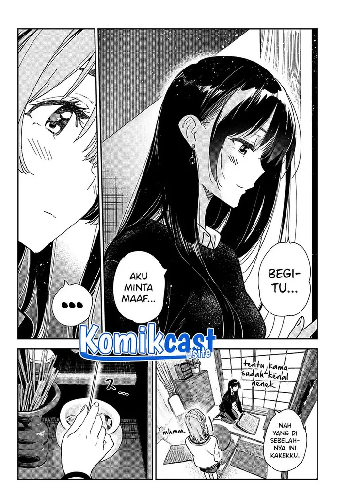 image-komik-kanojo-okarishimasu-chapter-267-11/20