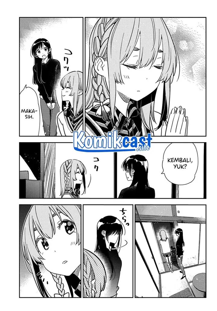 image-komik-kanojo-okarishimasu-chapter-267-12/20