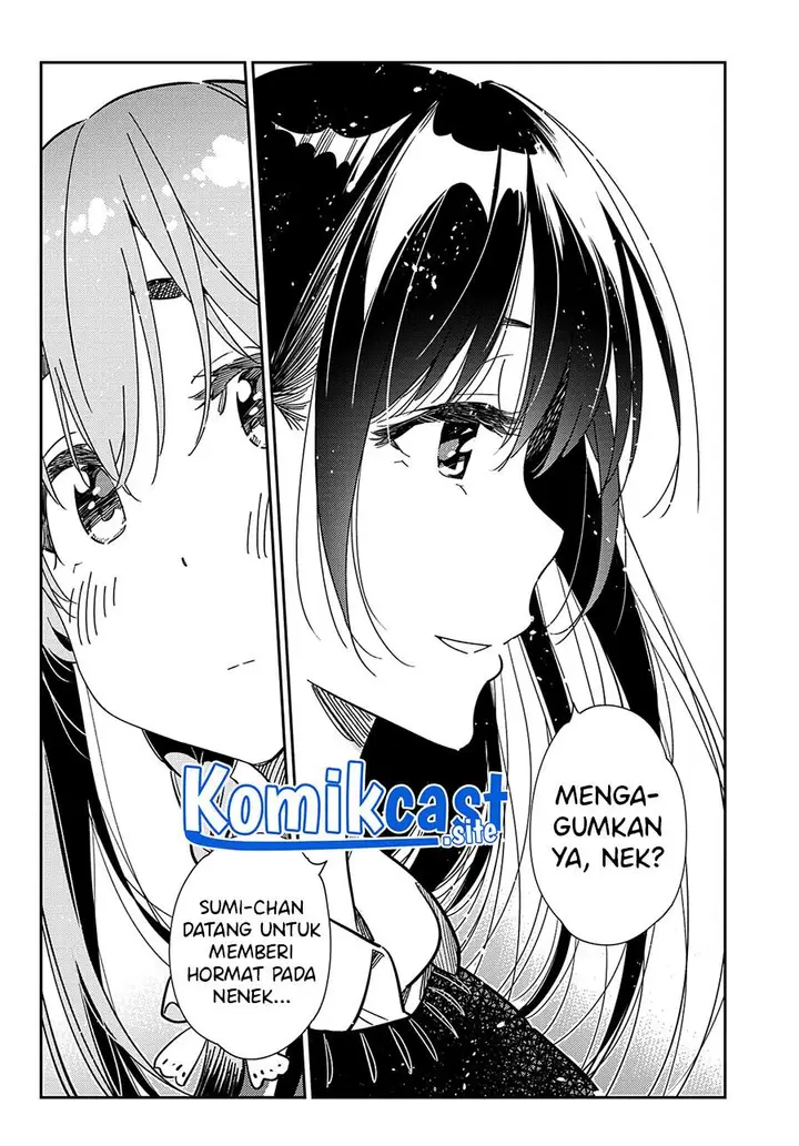 image-komik-kanojo-okarishimasu-chapter-267-13/20
