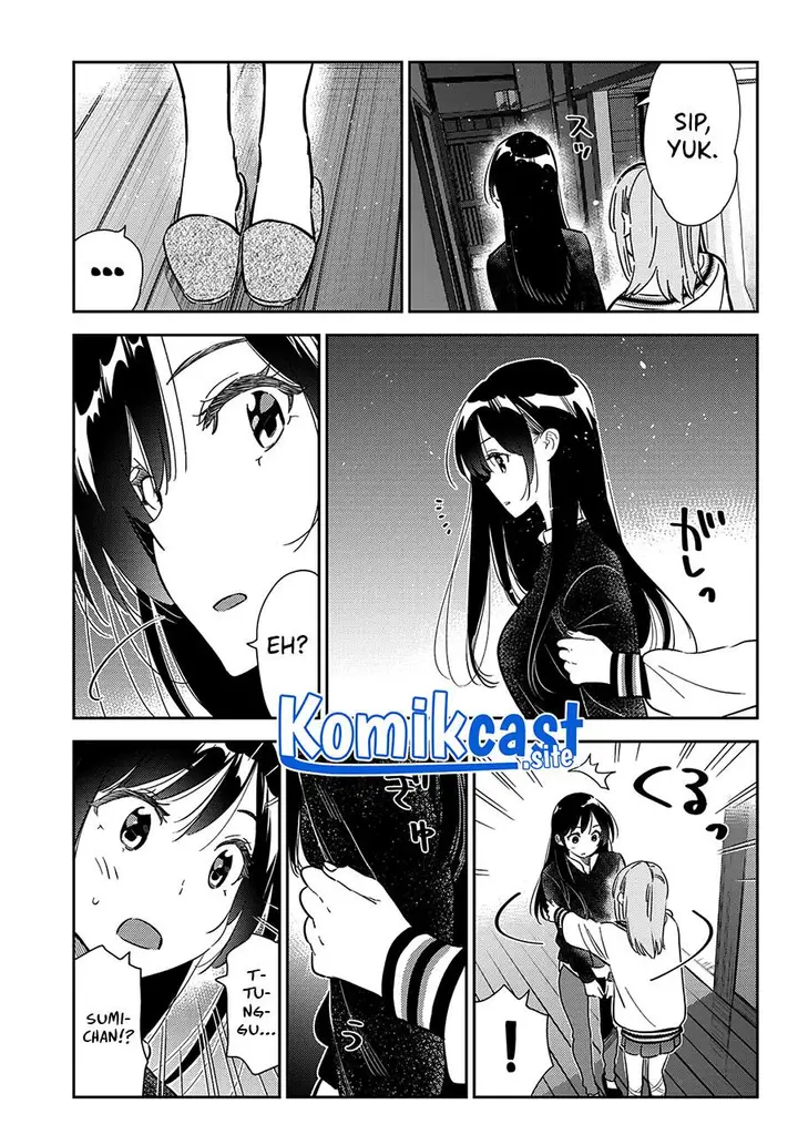 image-komik-kanojo-okarishimasu-chapter-267-14/20