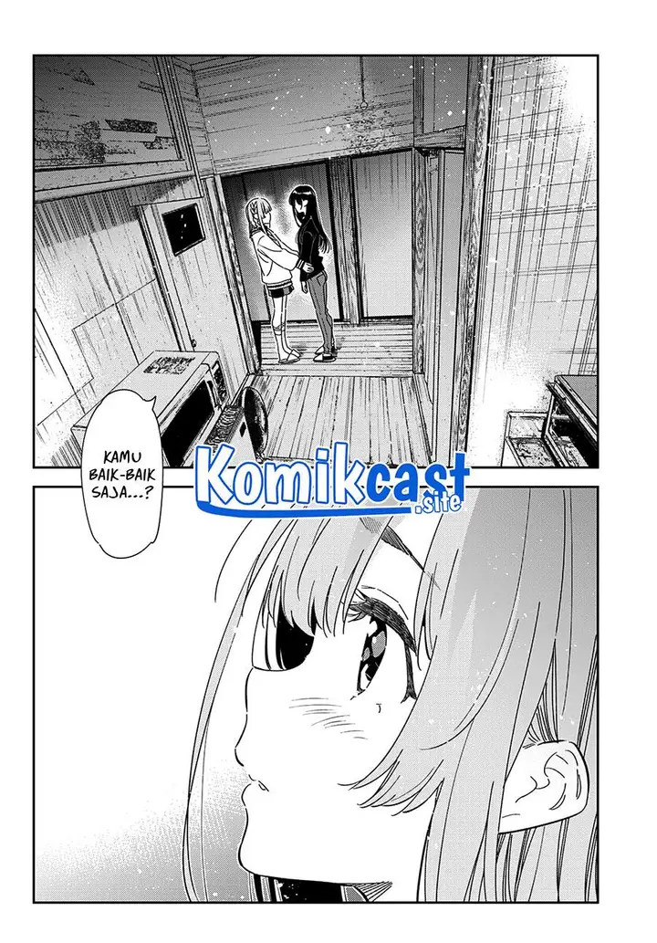 image-komik-kanojo-okarishimasu-chapter-267-15/20