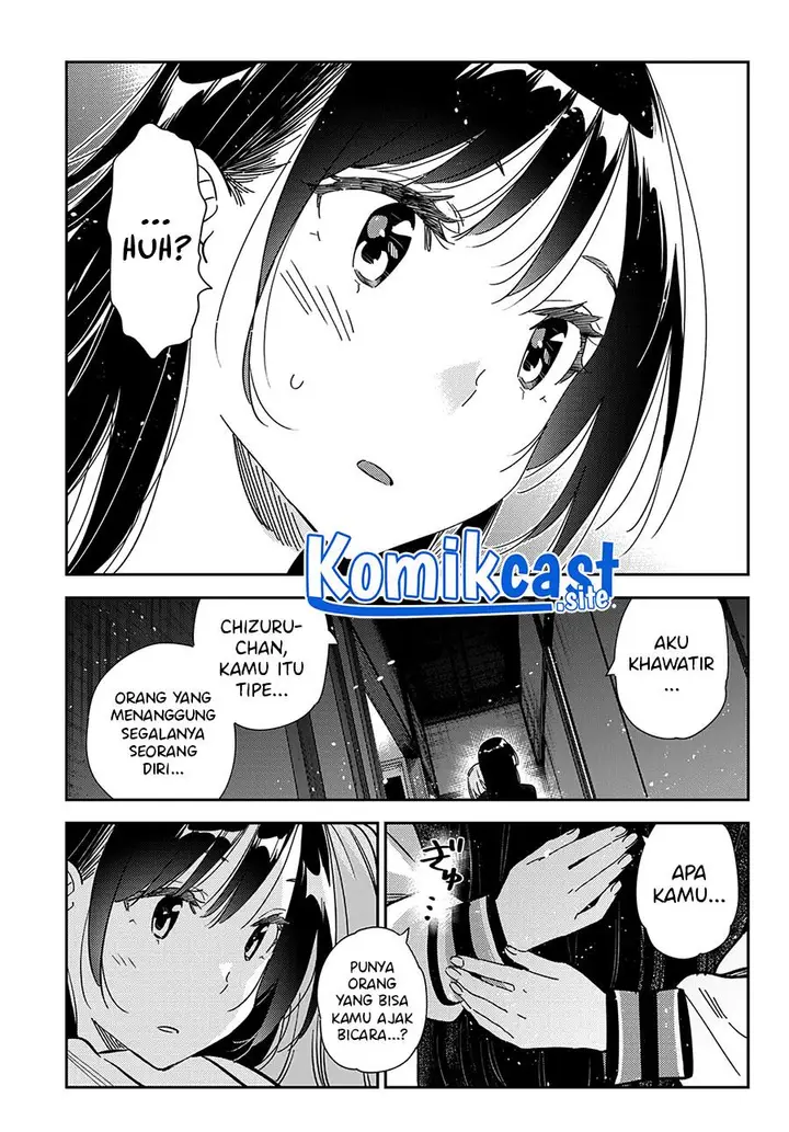 image-komik-kanojo-okarishimasu-chapter-267-16/20