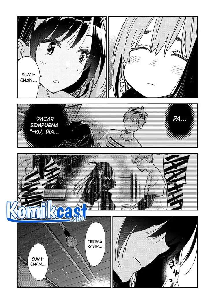 image-komik-kanojo-okarishimasu-chapter-267-18/20