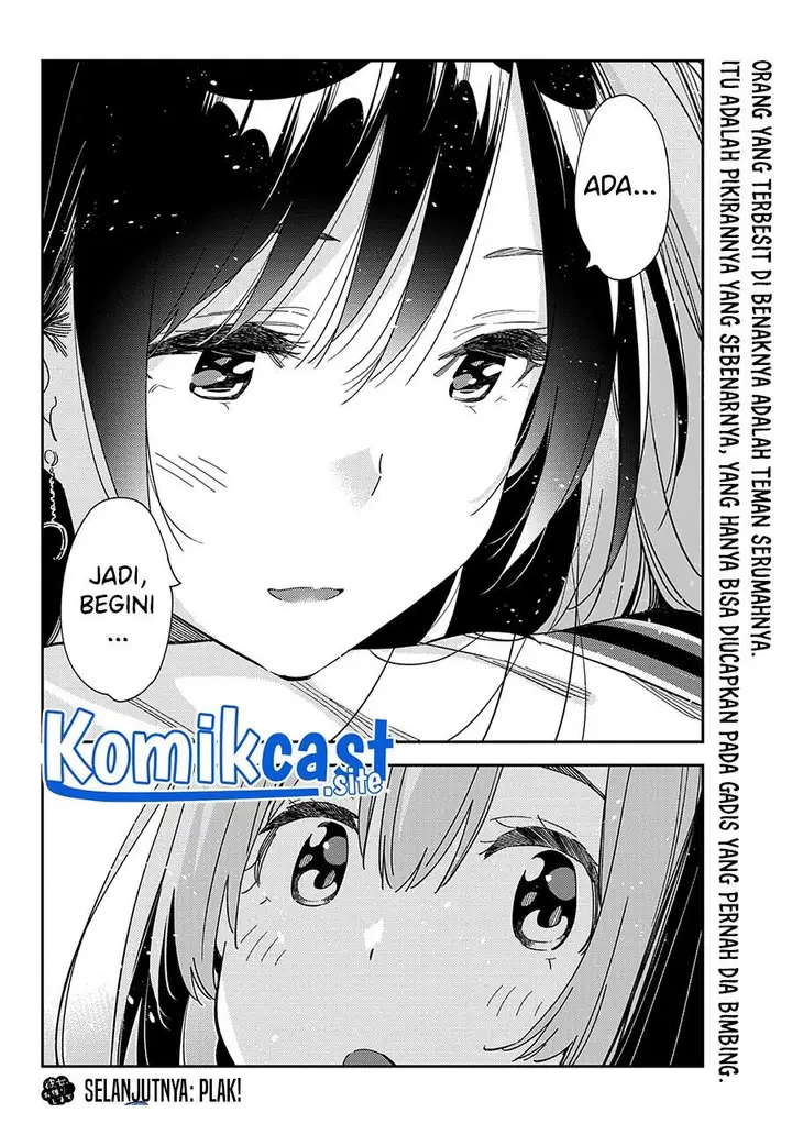 image-komik-kanojo-okarishimasu-chapter-267-19/20