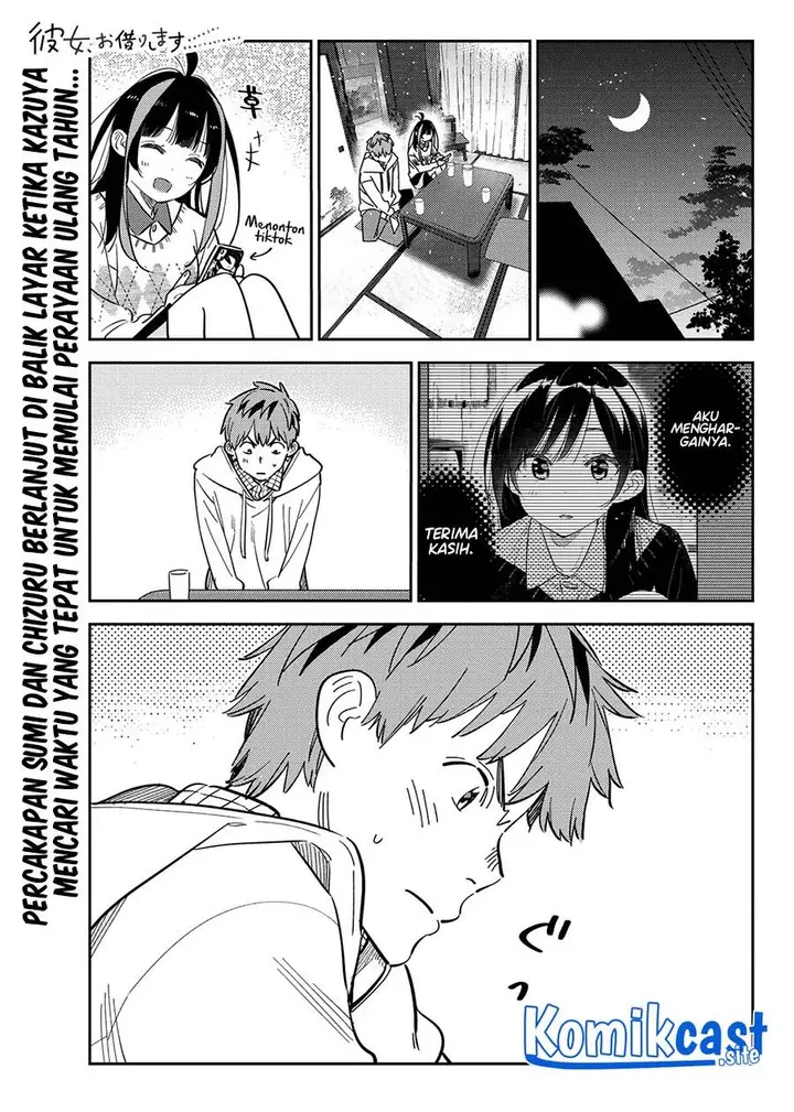 image-komik-kanojo-okarishimasu-chapter-268-0/19