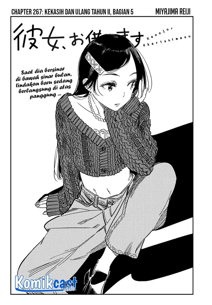 image-komik-kanojo-okarishimasu-chapter-268-1/19