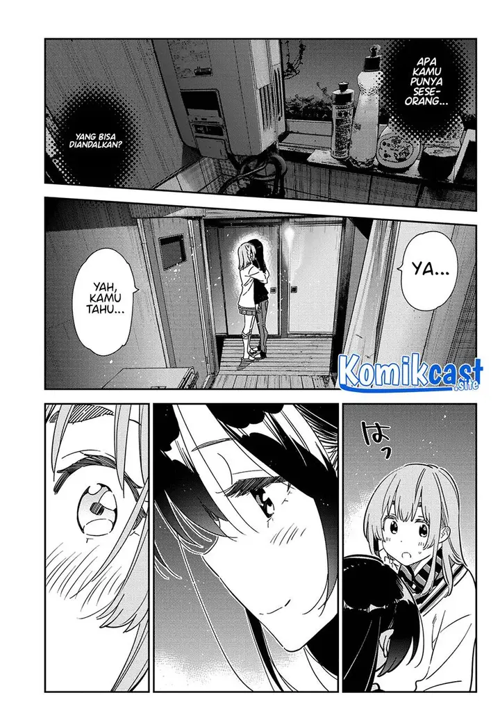 image-komik-kanojo-okarishimasu-chapter-268-2/19