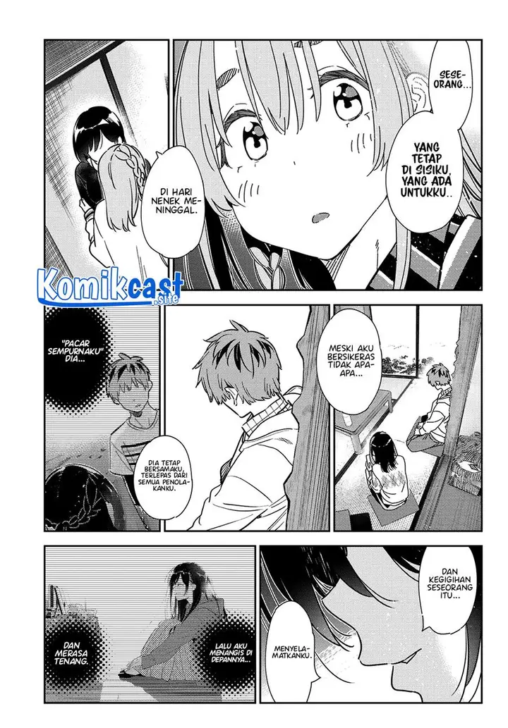 image-komik-kanojo-okarishimasu-chapter-268-4/19
