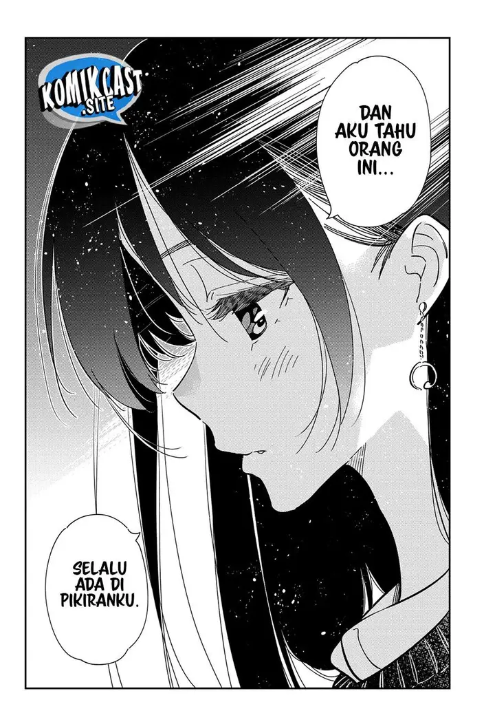 image-komik-kanojo-okarishimasu-chapter-268-5/19