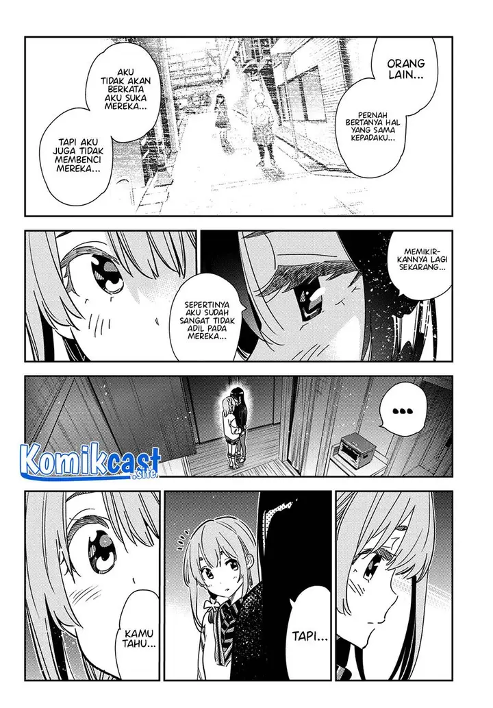 image-komik-kanojo-okarishimasu-chapter-268-7/19
