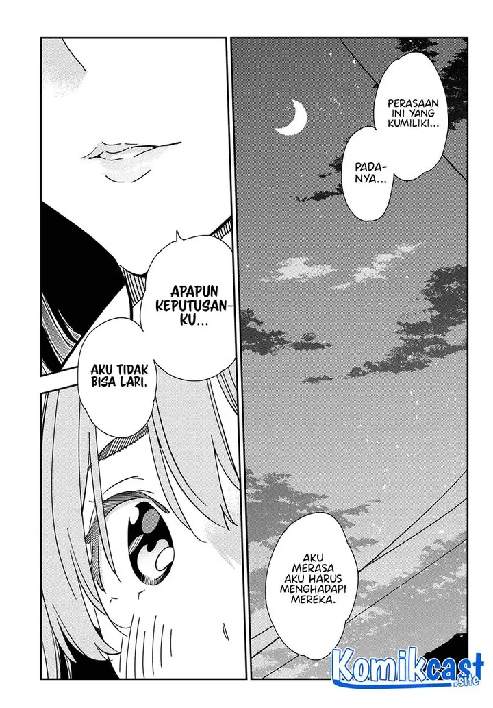 image-komik-kanojo-okarishimasu-chapter-268-8/19