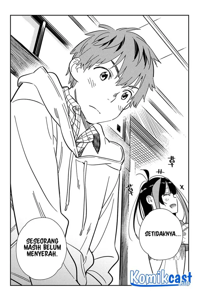 image-komik-kanojo-okarishimasu-chapter-268-9/19