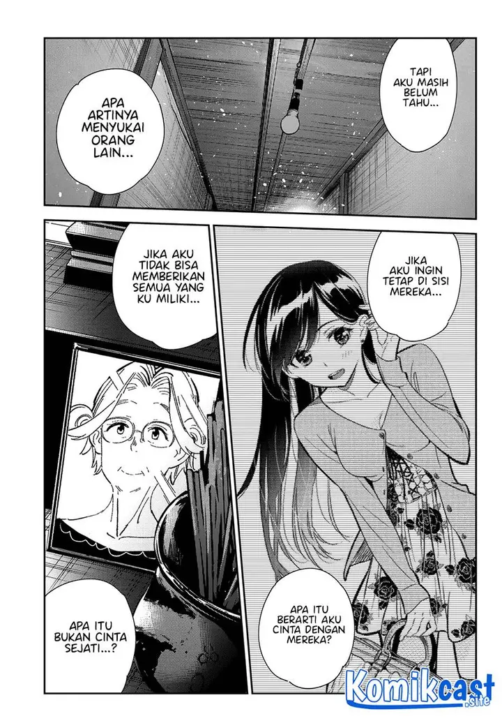 image-komik-kanojo-okarishimasu-chapter-268-10/19