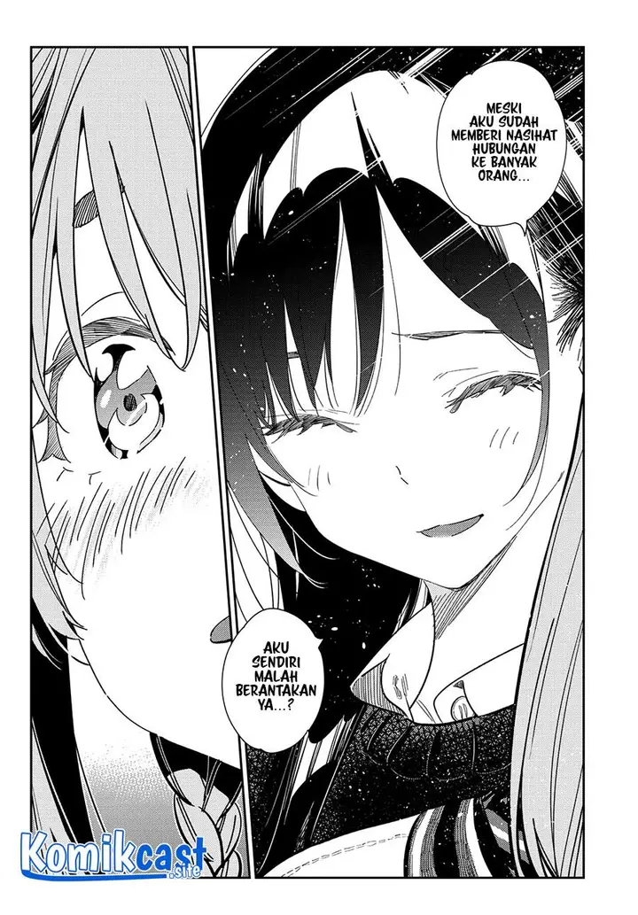 image-komik-kanojo-okarishimasu-chapter-268-11/19