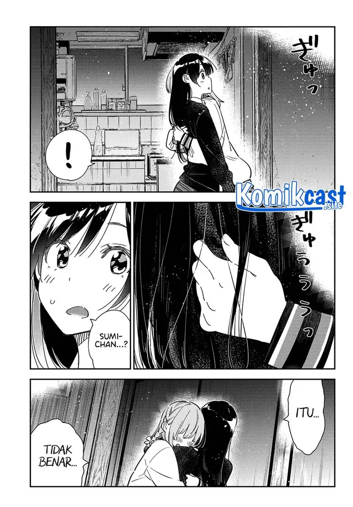 image-komik-kanojo-okarishimasu-chapter-268-12/19