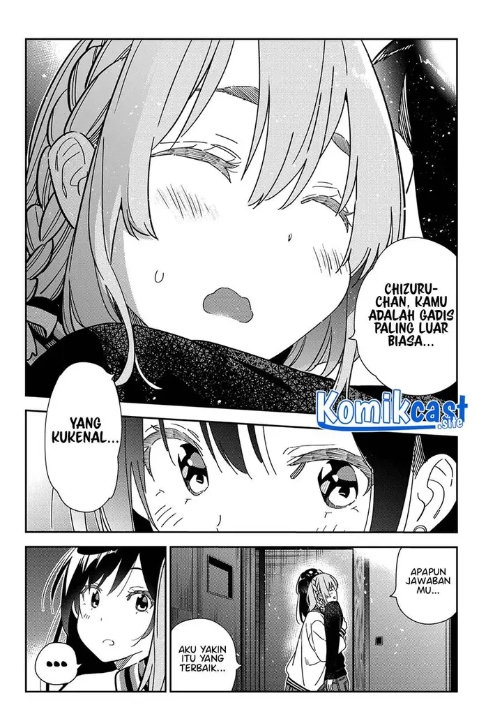 image-komik-kanojo-okarishimasu-chapter-268-13/19