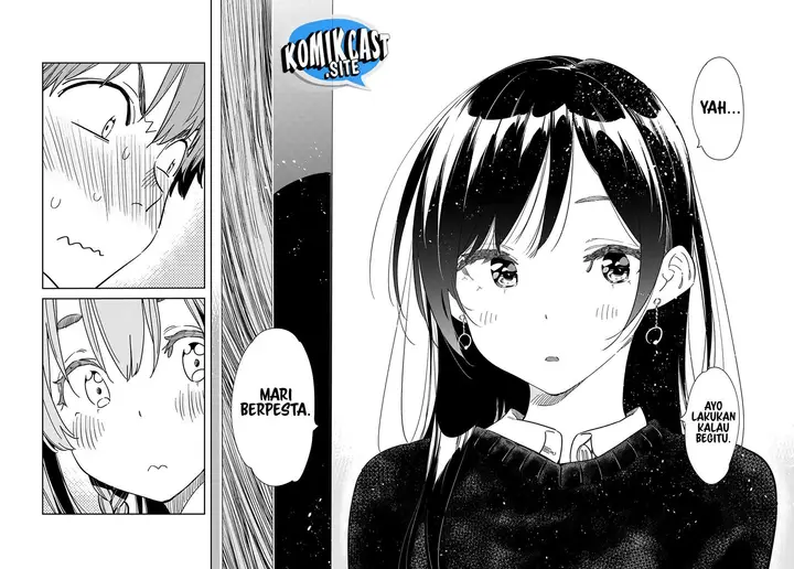 image-komik-kanojo-okarishimasu-chapter-268-17/19