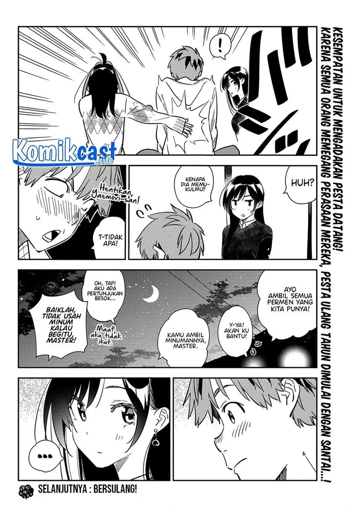 image-komik-kanojo-okarishimasu-chapter-268-18/19