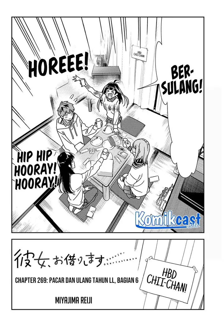 image-komik-kanojo-okarishimasu-chapter-269-1/19