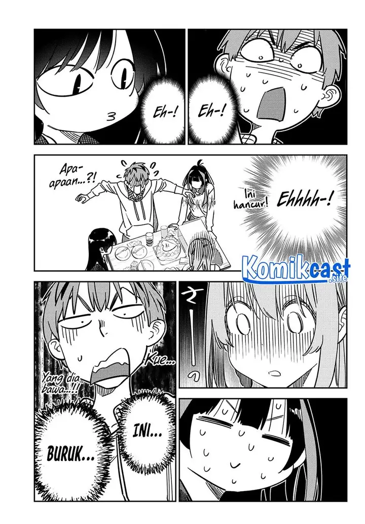 image-komik-kanojo-okarishimasu-chapter-269-4/19