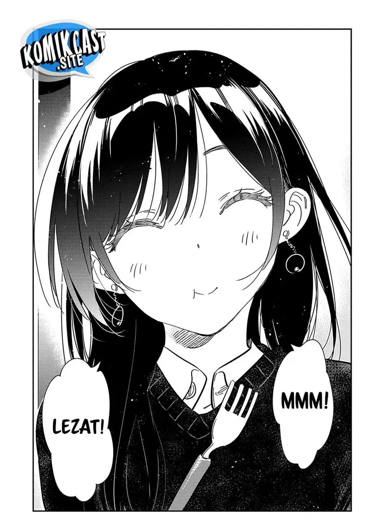 image-komik-kanojo-okarishimasu-chapter-269-6/19